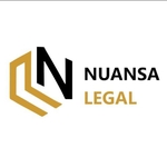 nuansalegal.id